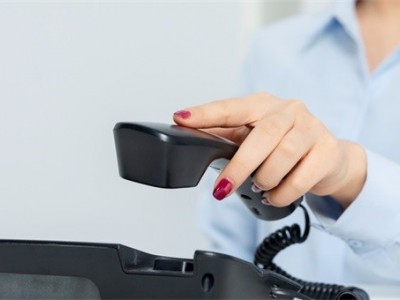 电话外呼团队怎么提高电话邀约效率 