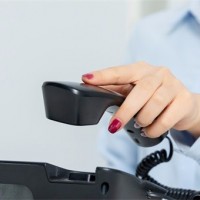 电话销售团队需了解哪些不同类型的客户？
